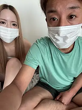 Snapshot of hentai6269 chatting on October 28, 5:44 am hentai6269 online show from October 28, 5:44 am