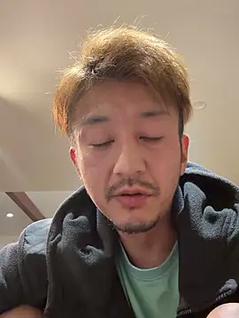 Snapshot of hentai6269 chatting on October 28, 5:48 pm hentai6269 online show from October 28, 5:48 pm