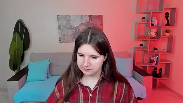 Snapshot of BonneyLove chatting on March 16, 5:17 pm BonneyLove online show from March 16, 5:17 pm