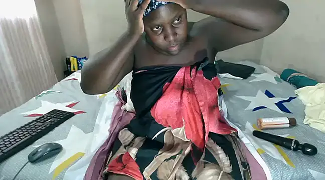 WetwetPussy31 online show from January 21, 10:41 am