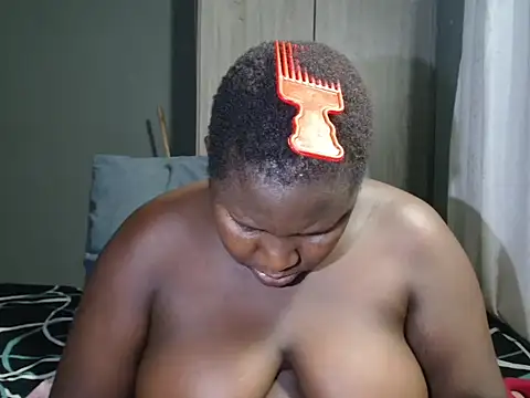 WetwetPussy31 online show from June 13, 2:31 am