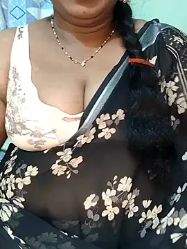 Indiandolly23 online show from March 23, 9:13 am