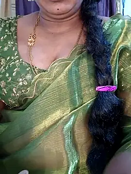 Indiandolly23 online show from March 26, 5:18 pm