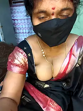 hotladyIndian1 online show from December 6, 10:05 am