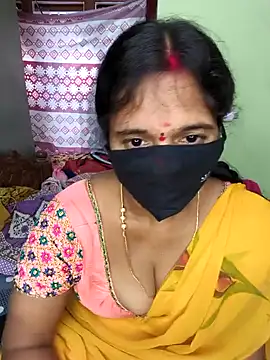 hotladyIndian1 online show from December 7, 4:31 am