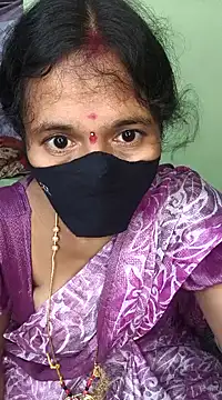hotladyIndian1 online show from December 9, 10:22 am