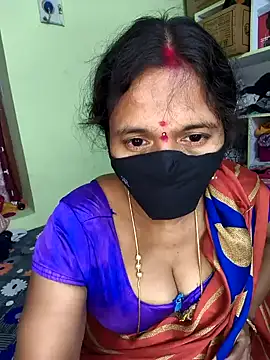 hotladyIndian1 online show from December 11, 9:52 am