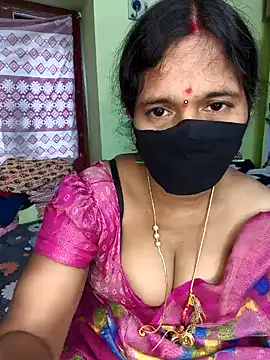 hotladyIndian1 online show from December 13, 7:36 am