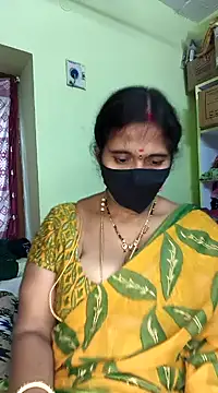 hotladyIndian1 online show from December 17, 8:34 am