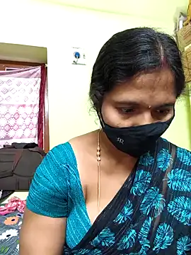 hotladyIndian1 online show from December 27, 8:35 am
