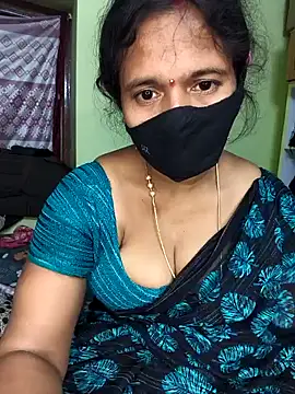 hotladyIndian1 online show from December 27, 11:39 am