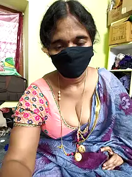 hotladyIndian1 online show from December 28, 8:16 am