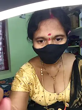 hotladyIndian1 online show from January 2, 7:12 am
