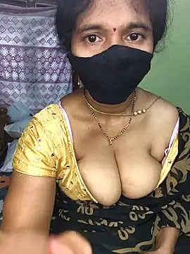 hotladyIndian1 online show from January 2, 10:16 am