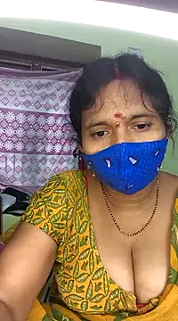hotladyIndian1 online show from January 8, 9:21 am