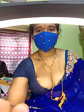 hotladyIndian1 online show from January 9, 4:30 am