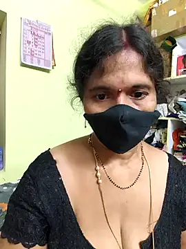 hotladyIndian1 online show from January 11, 11:23 am