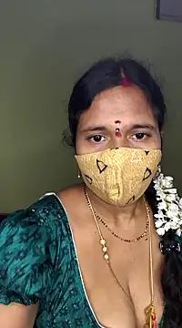hotladyIndian1 online show from January 13, 6:06 am