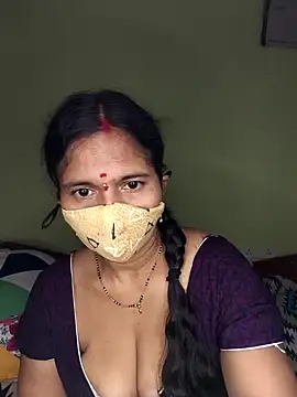 hotladyIndian1 online show from January 16, 4:07 am