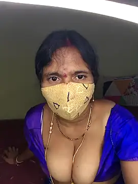 hotladyIndian1 online show from January 17, 10:22 am