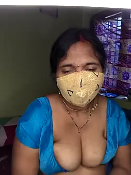 hotladyIndian1 online show from January 18, 7:49 am