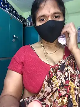hotladyIndian1 online show from January 22, 7:57 am