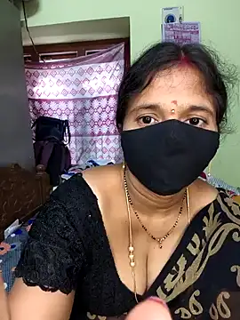 hotladyIndian1 online show from January 23, 8:25 am