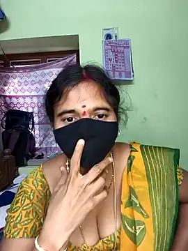 hotladyIndian1 online show from January 24, 8:34 am