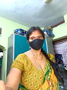 hotladyIndian1 online show from January 24, 11:48 am