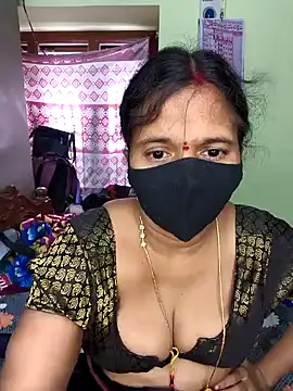 hotladyIndian1 online show from January 25, 7:06 am