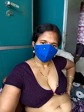 hotladyIndian1 online show from February 8, 10:18 am