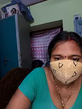 hotladyIndian1 online show from February 13, 10:12 am