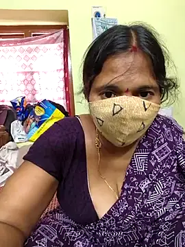 hotladyIndian1 online show from February 19, 8:22 am