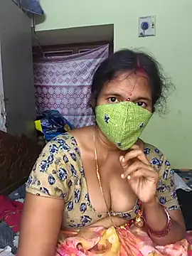 hotladyIndian1 online show from February 27, 11:20 am