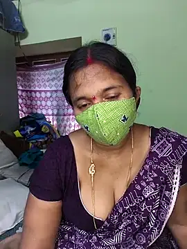 hotladyIndian1 online show from February 28, 5:15 am