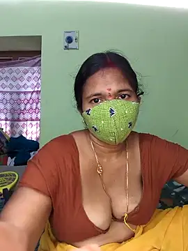 hotladyIndian1 online show from March 1, 8:34 am