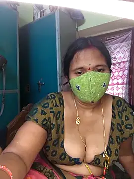 hotladyIndian1 online show from March 3, 9:00 am