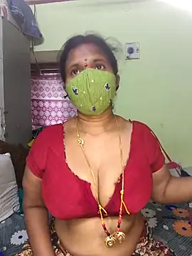 hotladyIndian1 online show from March 4, 5:11 am