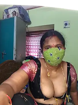 hotladyIndian1 online show from March 5, 7:27 am
