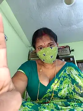 hotladyIndian1 online show from March 8, 4:45 am