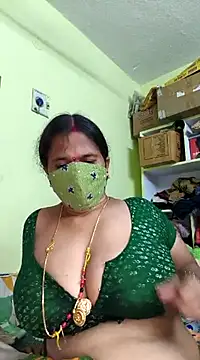 hotladyIndian1 online show from March 12, 8:41 am