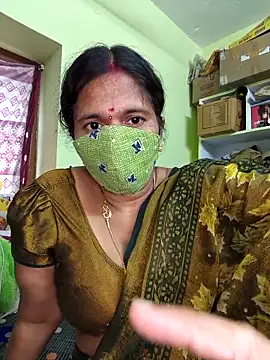 hotladyIndian1 online show from March 13, 8:48 am