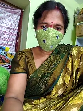 hotladyIndian1 online show from March 14, 5:48 am