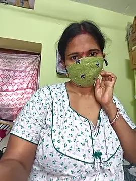 hotladyIndian1 online show from March 20, 9:59 am