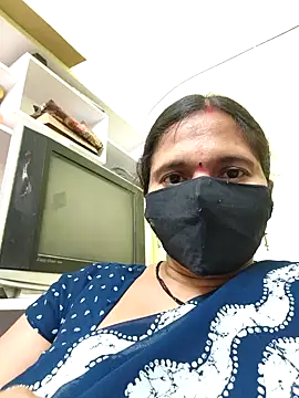 hotladyIndian1 online show from September 10, 10:15 am