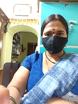hotladyIndian1 online show from September 12, 4:56 am