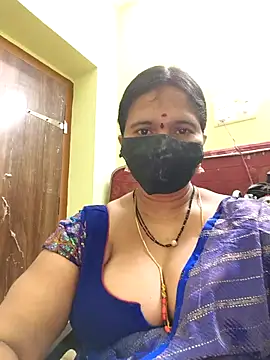 hotladyIndian1 online show from September 13, 5:40 am