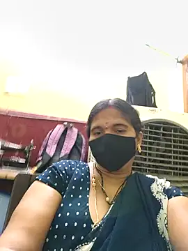 hotladyIndian1 online show from September 16, 7:53 am