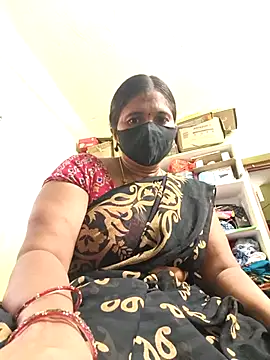 hotladyIndian1 online show from September 17, 6:48 am