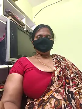 hotladyIndian1 online show from September 20, 8:48 am
